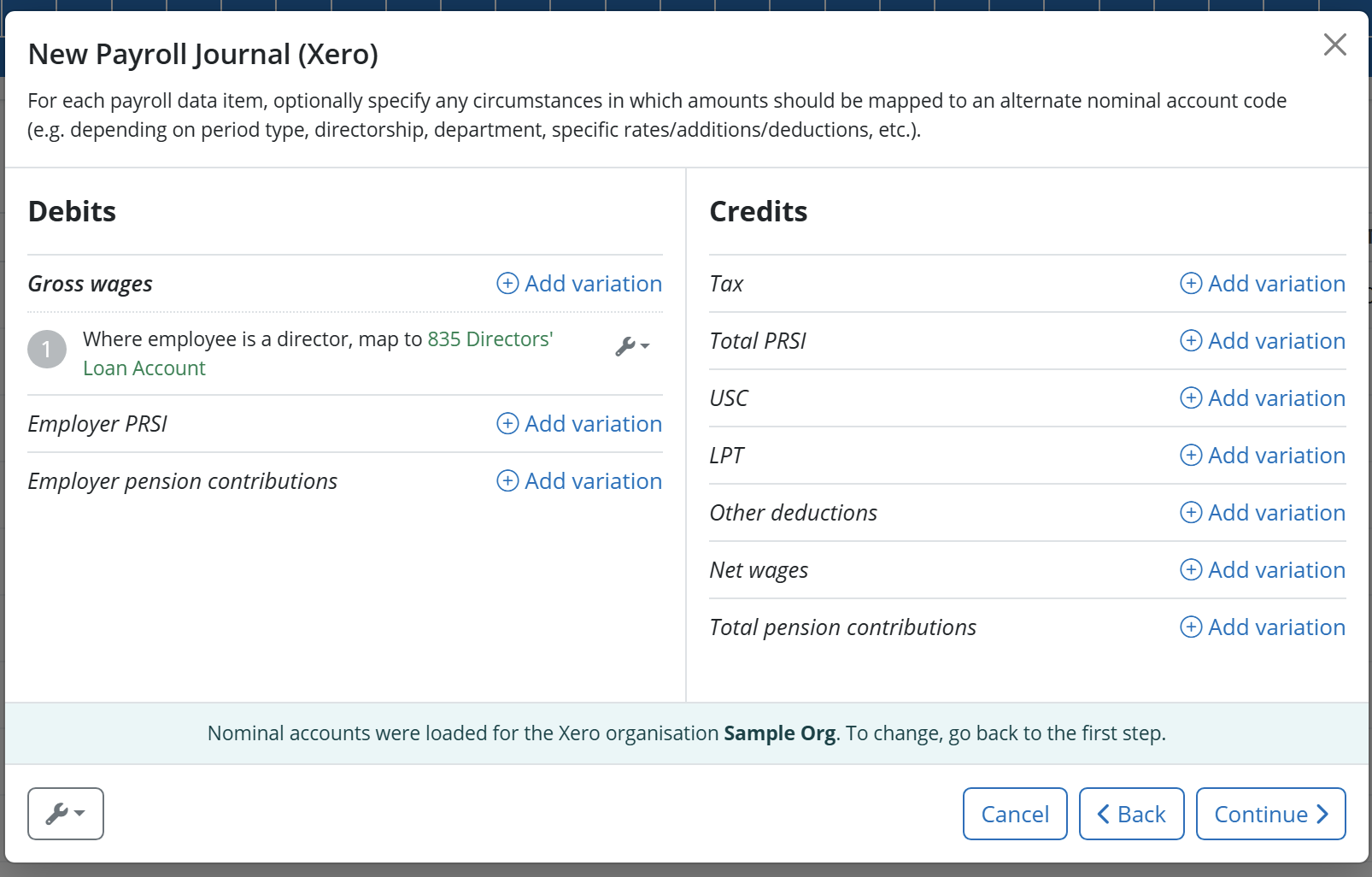Screenshot 2025-09-01 at 11.07.15.png