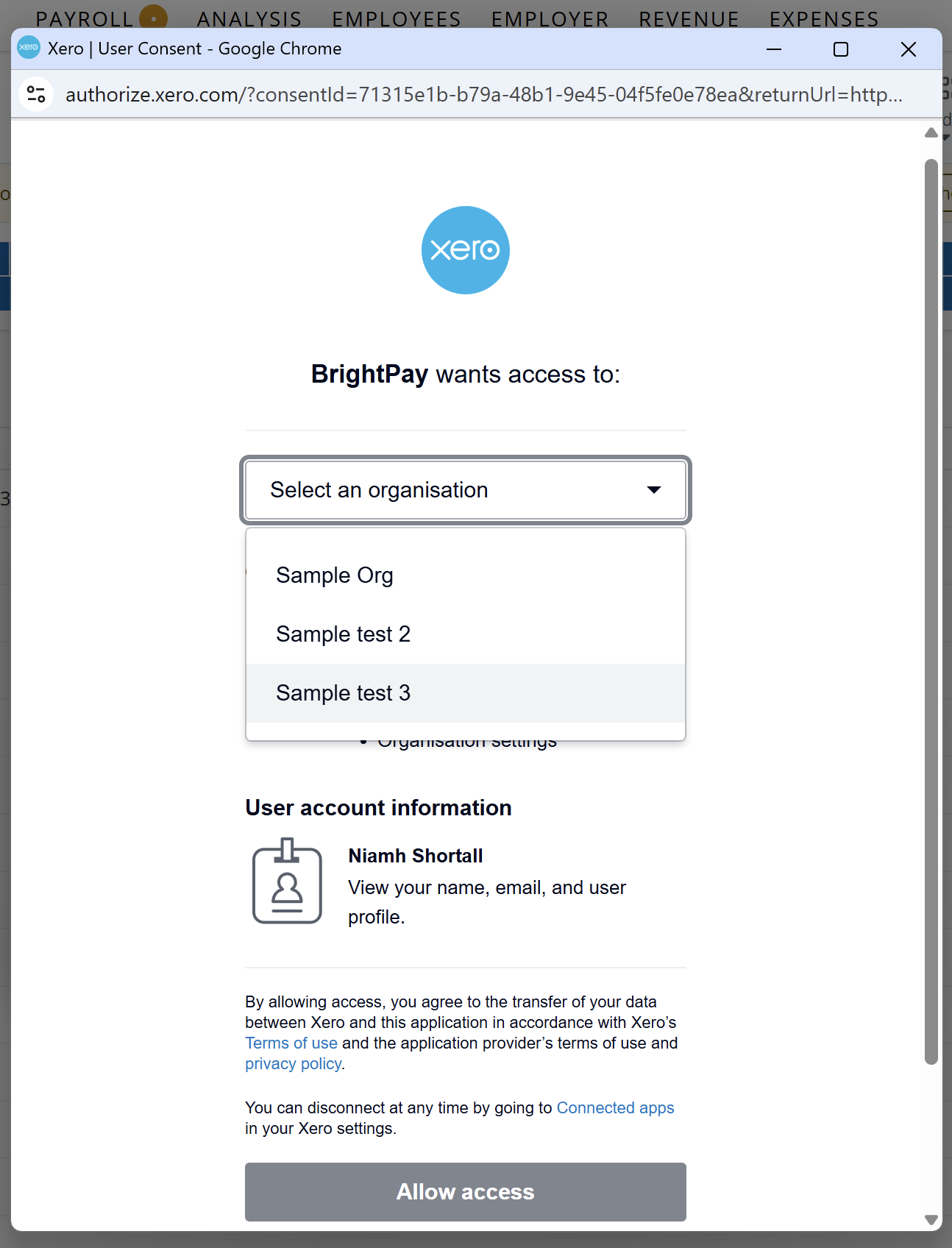 Screenshot 2025-09-01 at 10.59.41.png