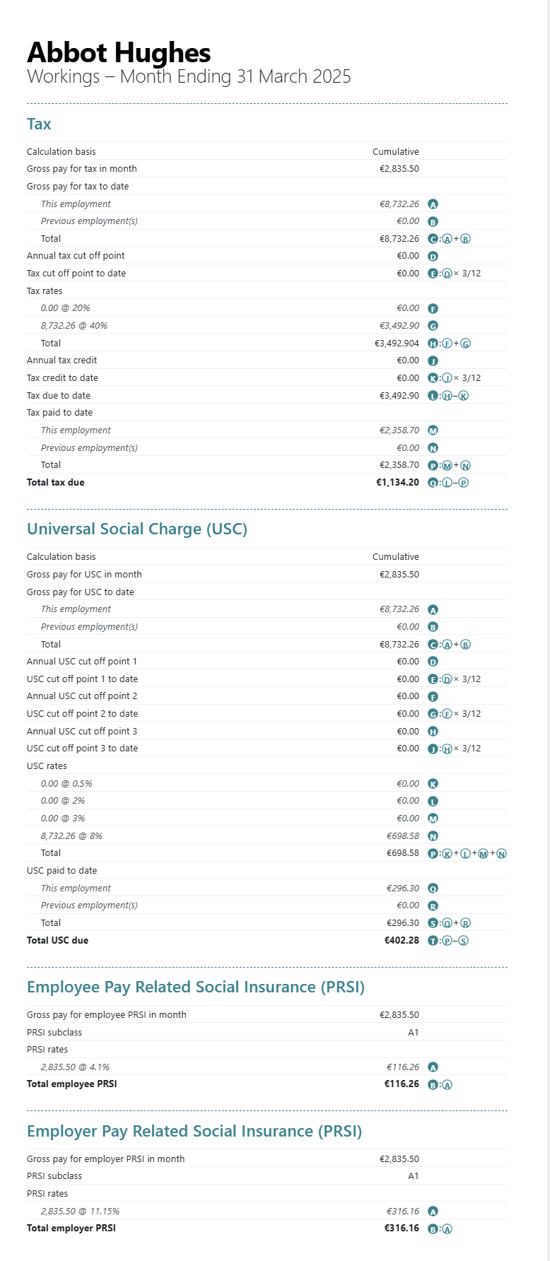 Screenshot 2025-09-26 at 11.30.14.png