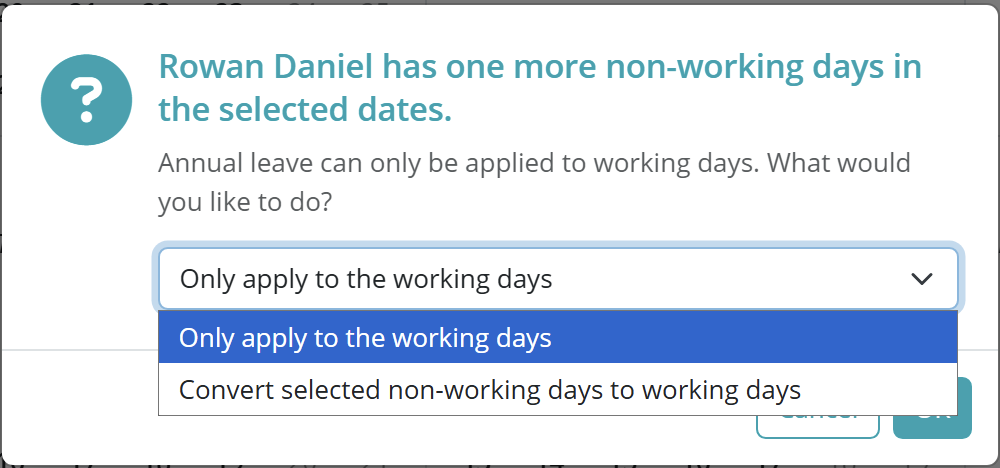 Screenshot 2025-10-03 at 16.31.28.png