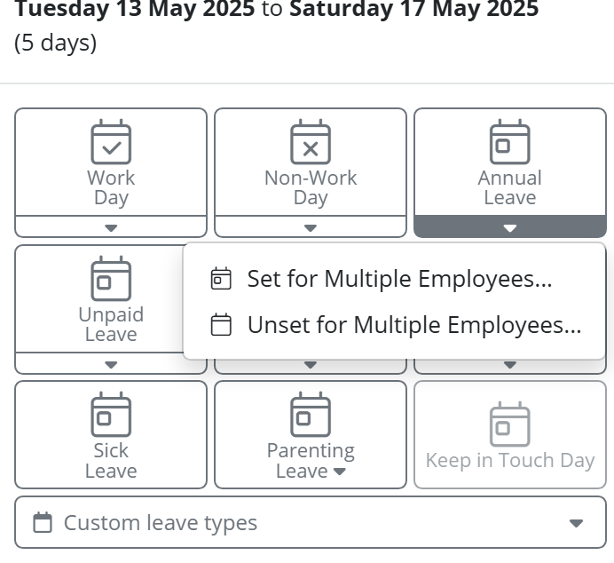 Screenshot 2025-10-03 at 16.34.55.png