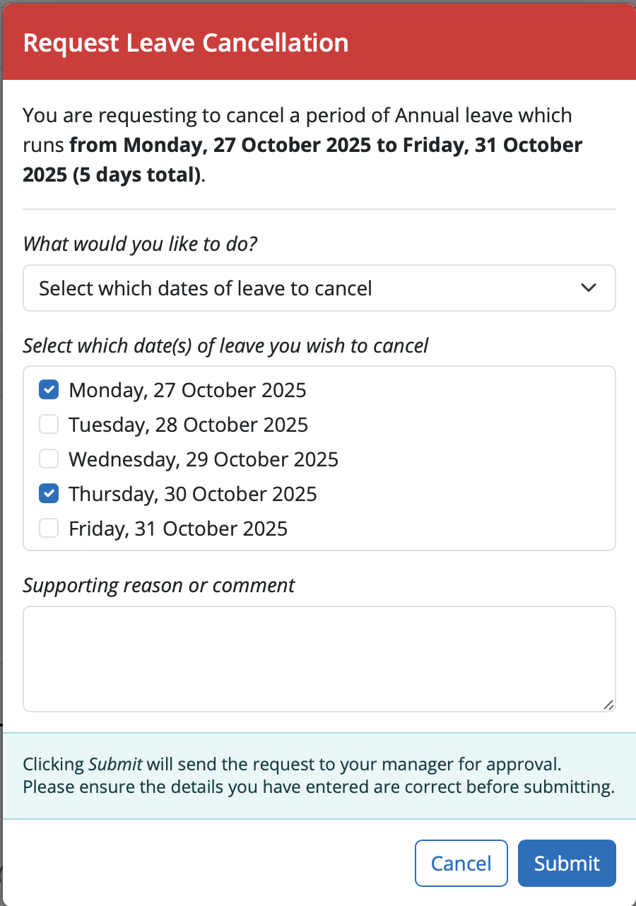 Screenshot 2025-10-06 at 08.16.55.png