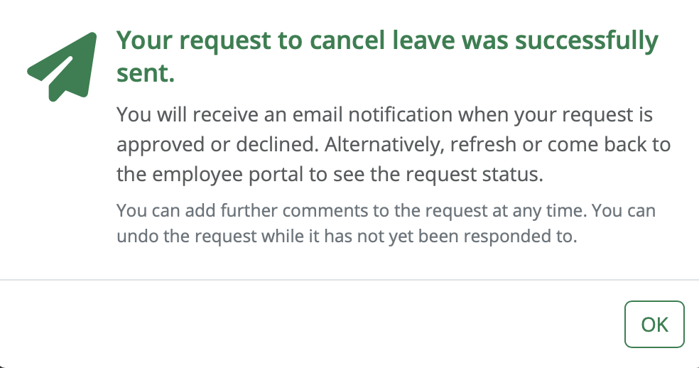 Screenshot 2025-10-06 at 08.17.42.png