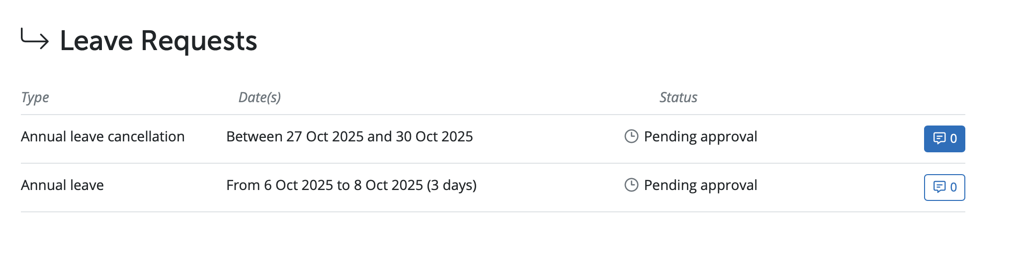 Screenshot 2025-10-06 at 08.18.51.png