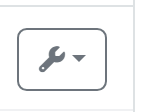 Screenshot 2025-10-07 at 11.49.54.png