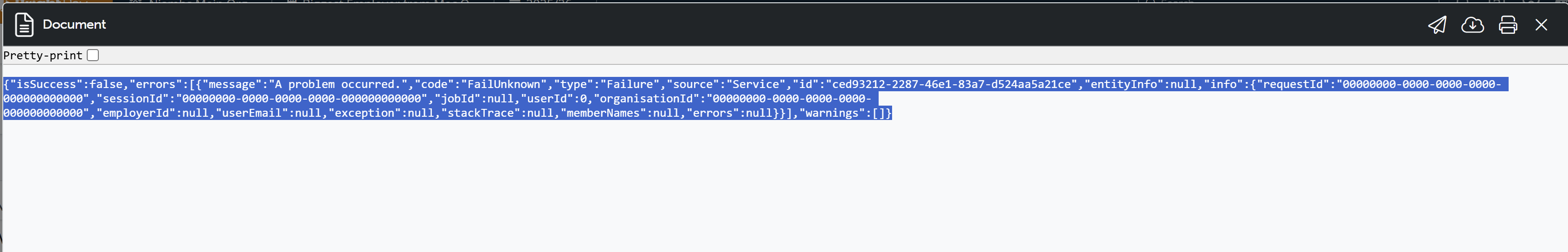 Screenshot 2025-10-30 at 10.56.48.png