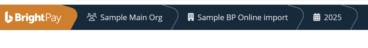 Screenshot 2025-10-30 at 16.31.15.png