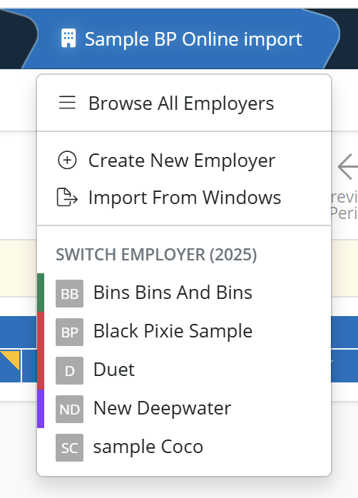 Screenshot 2025-10-30 at 16.32.13.png