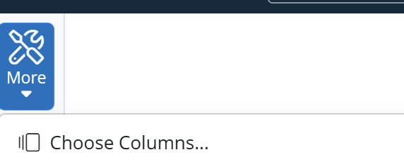 Screenshot 2025-11-14 at 11.53.18.png