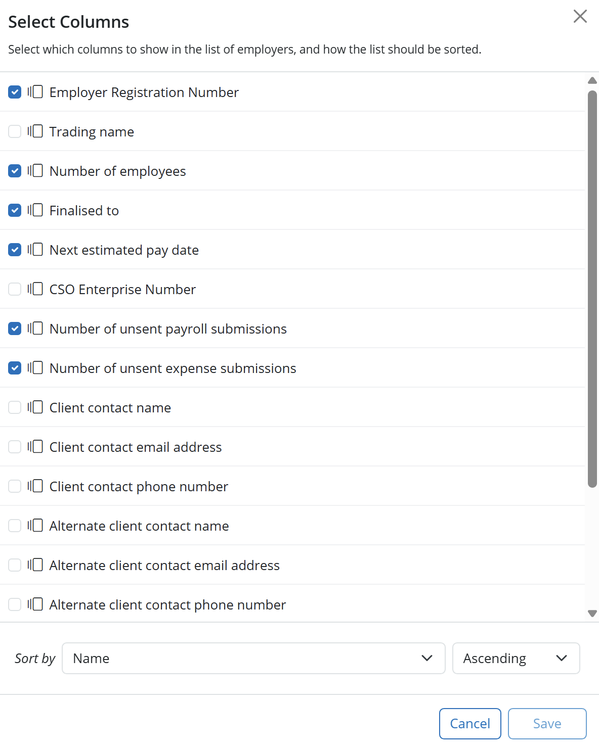 Screenshot 2025-11-18 at 11.06.38.png