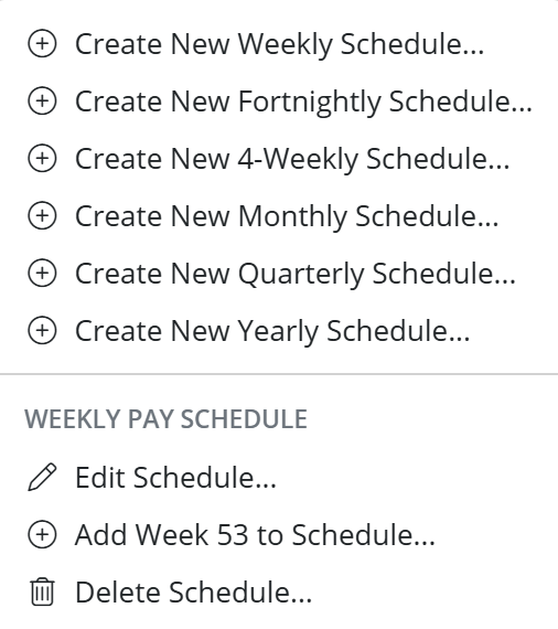 Screenshot 2025-11-19 at 08.25.46.png