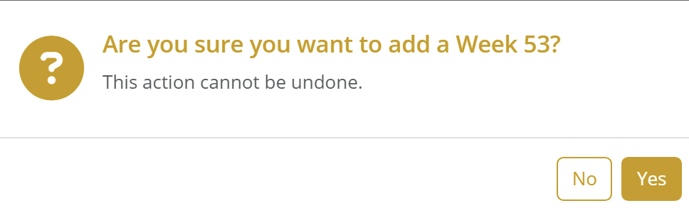 Screenshot 2025-11-19 at 09.04.41.png