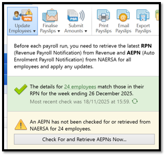 A screenshot of a computer screen

AI-generated content may be incorrect.