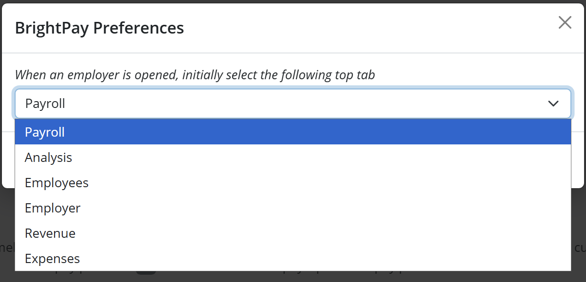 Screenshot 2025-11-21 at 16.03.57.png
