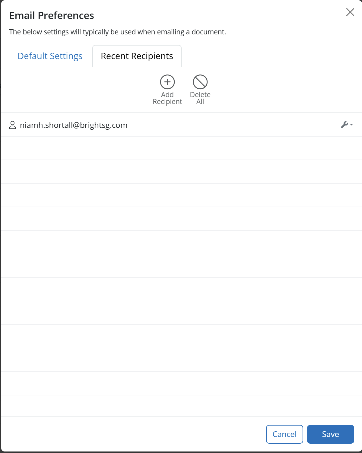 Screenshot 2025-11-14 at 09.11.17.png