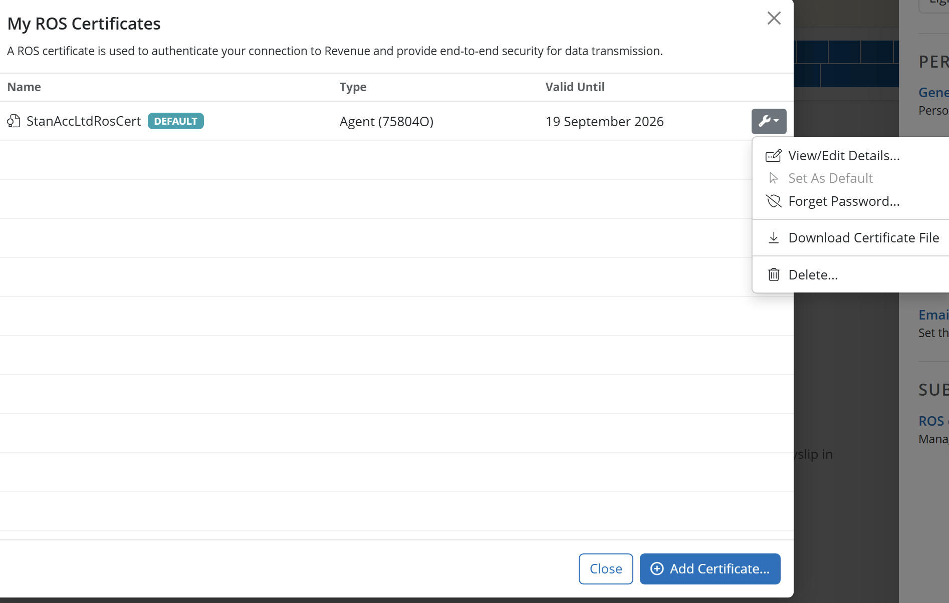 Screenshot 2025-11-21 at 16.06.59.png