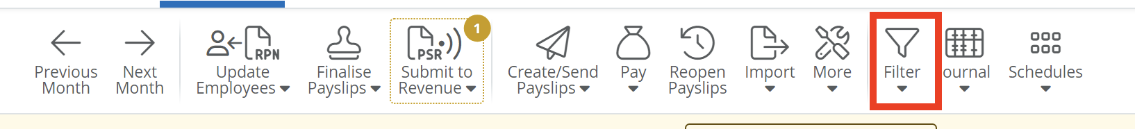 Screenshot 2025-11-21 at 16.27.25.png