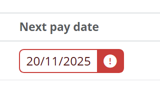Screenshot 2025-11-21 at 16.56.59.png