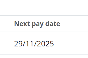 Screenshot 2025-11-21 at 16.56.24.png