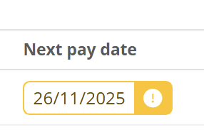 Screenshot 2025-11-21 at 16.54.58.png