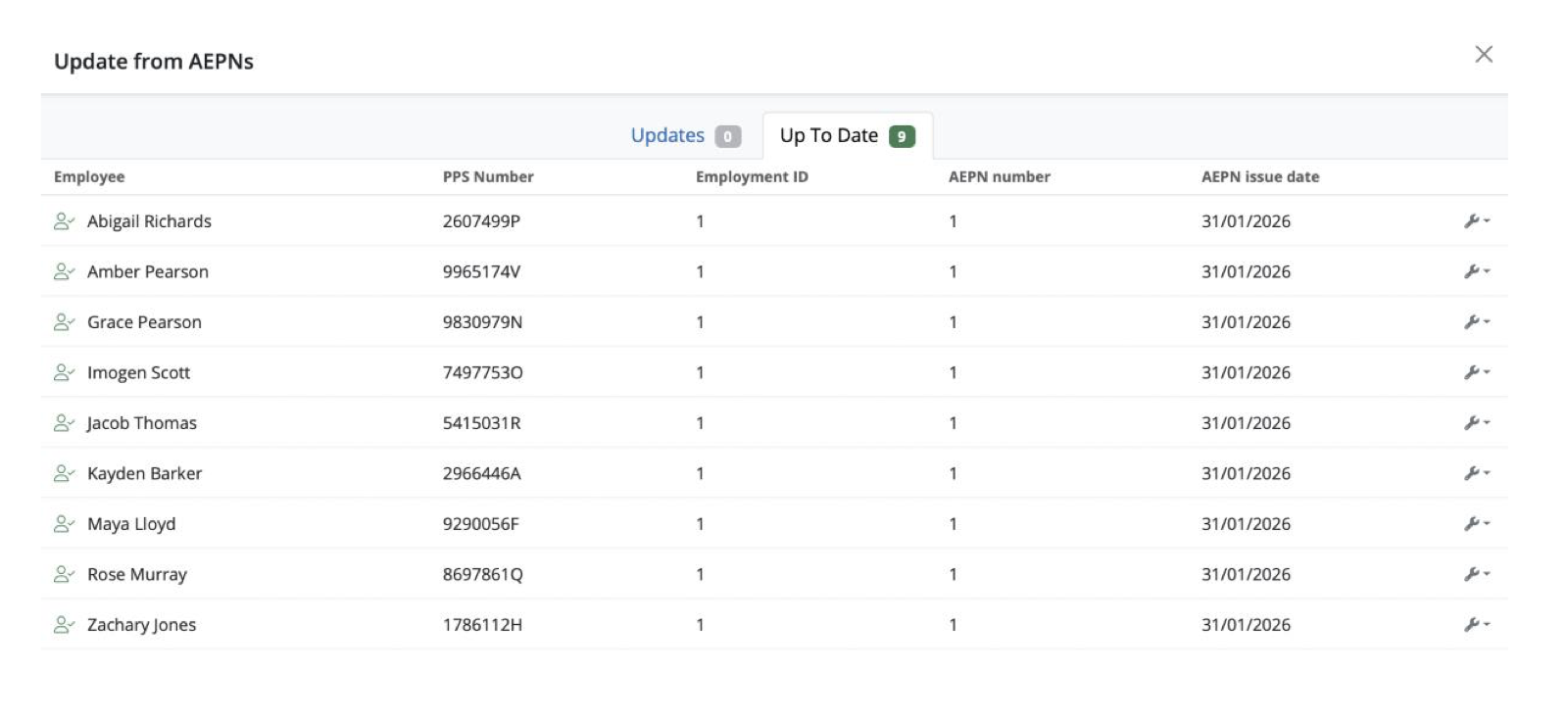 Screenshot 2025-12-12 at 08.28.40.png