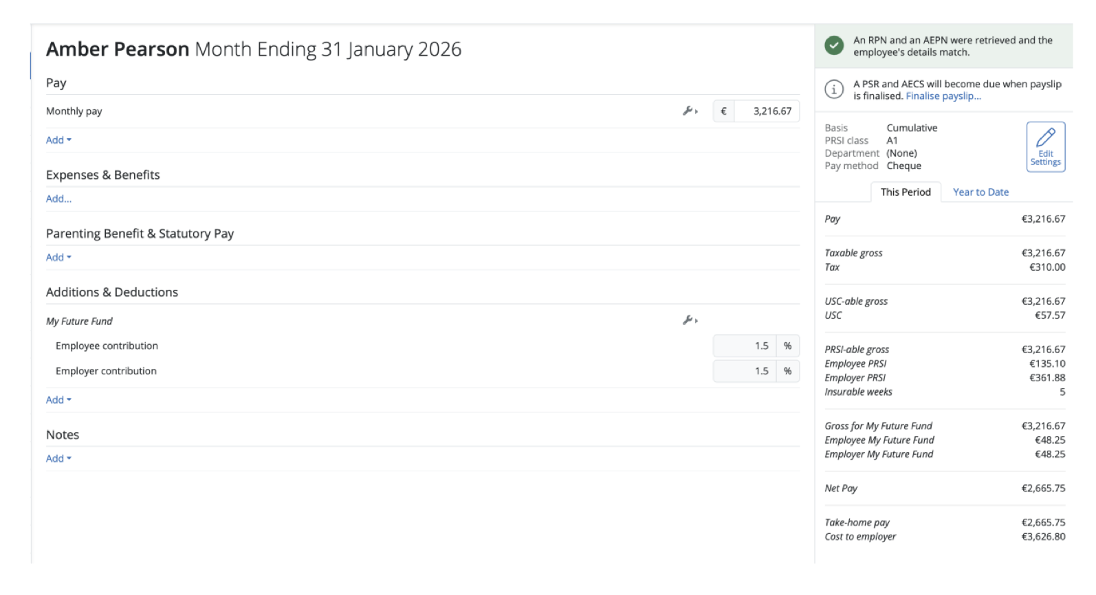 Screenshot 2025-12-12 at 08.29.47.png