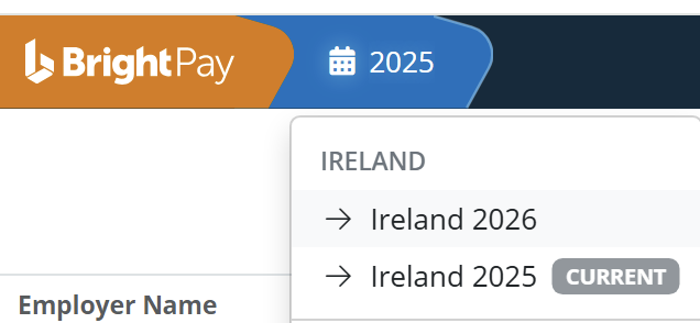 Screenshot 2025-12-15 at 14.44.25.png