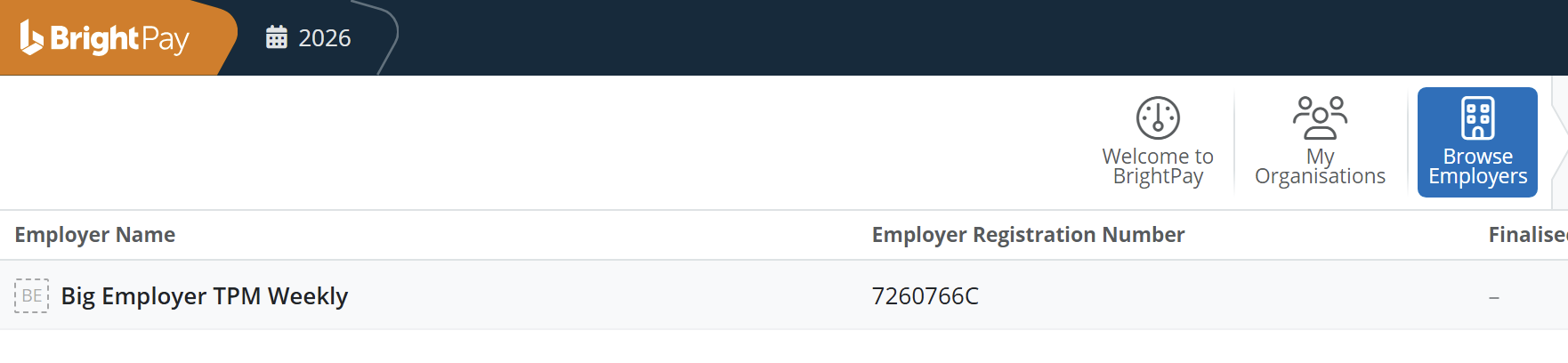 Screenshot 2025-12-15 at 14.45.54.png