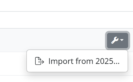 Screenshot 2025-12-15 at 15.35.43.png