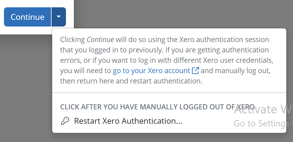 Screenshot 2025-10-02 at 11.46.40.png