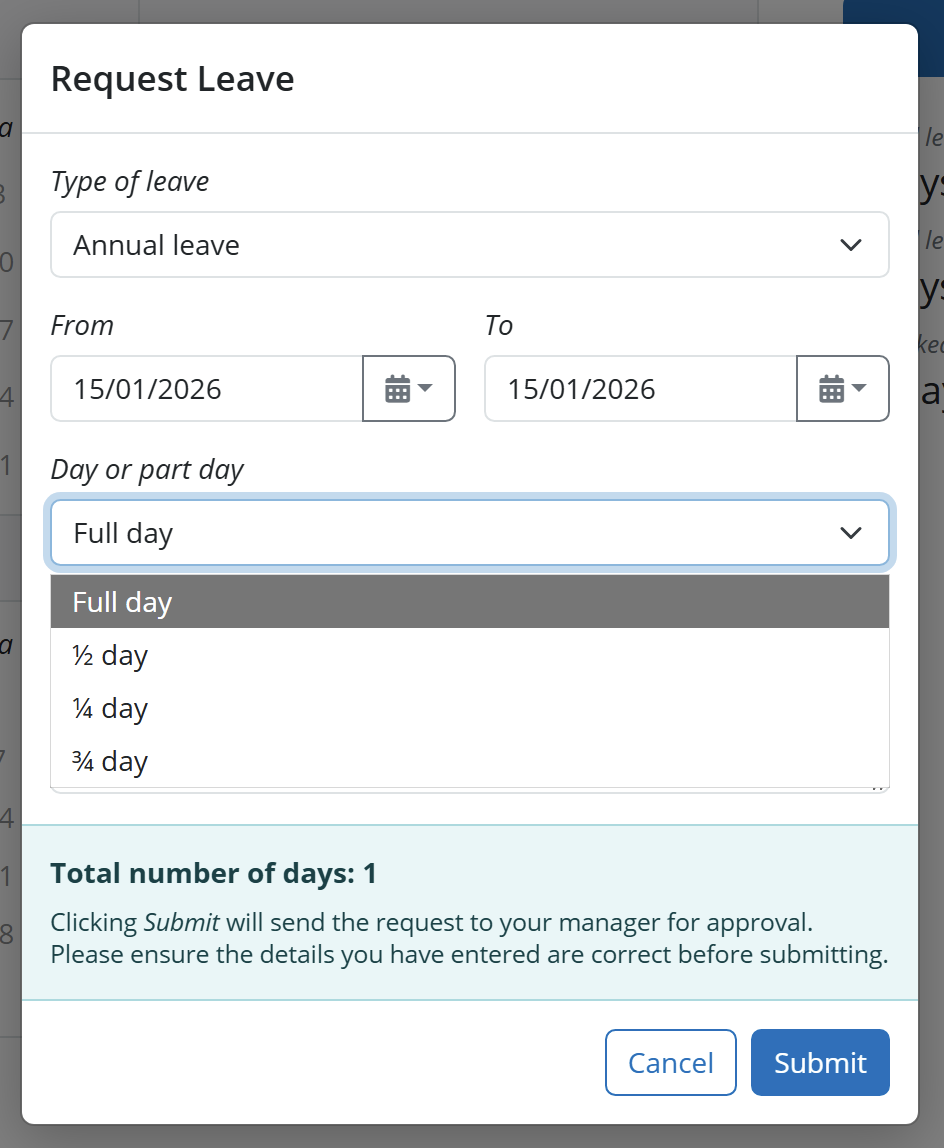 Screenshot 2026-01-29 at 17.09.08.png