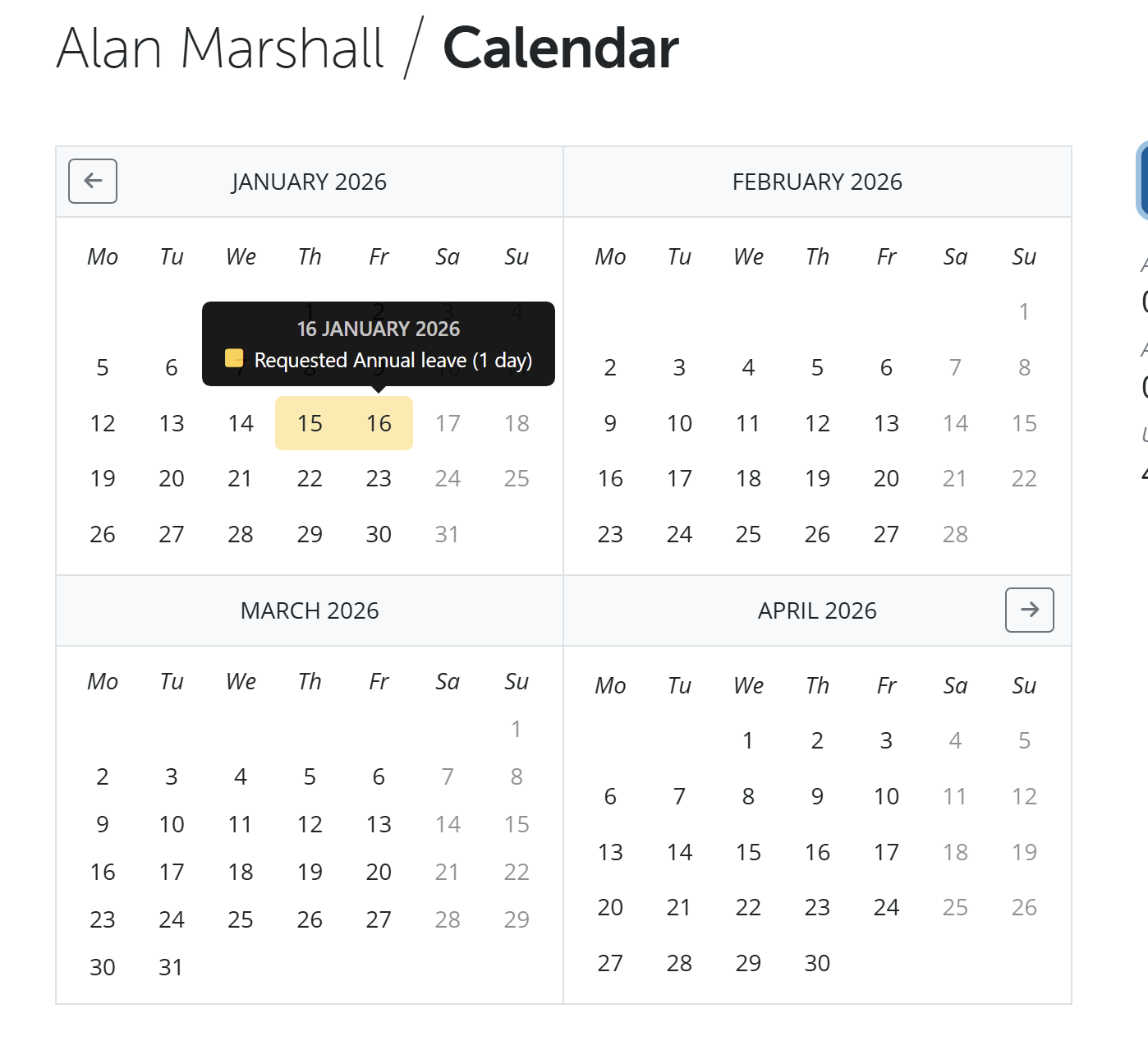 Screenshot 2026-01-29 at 17.13.10.png