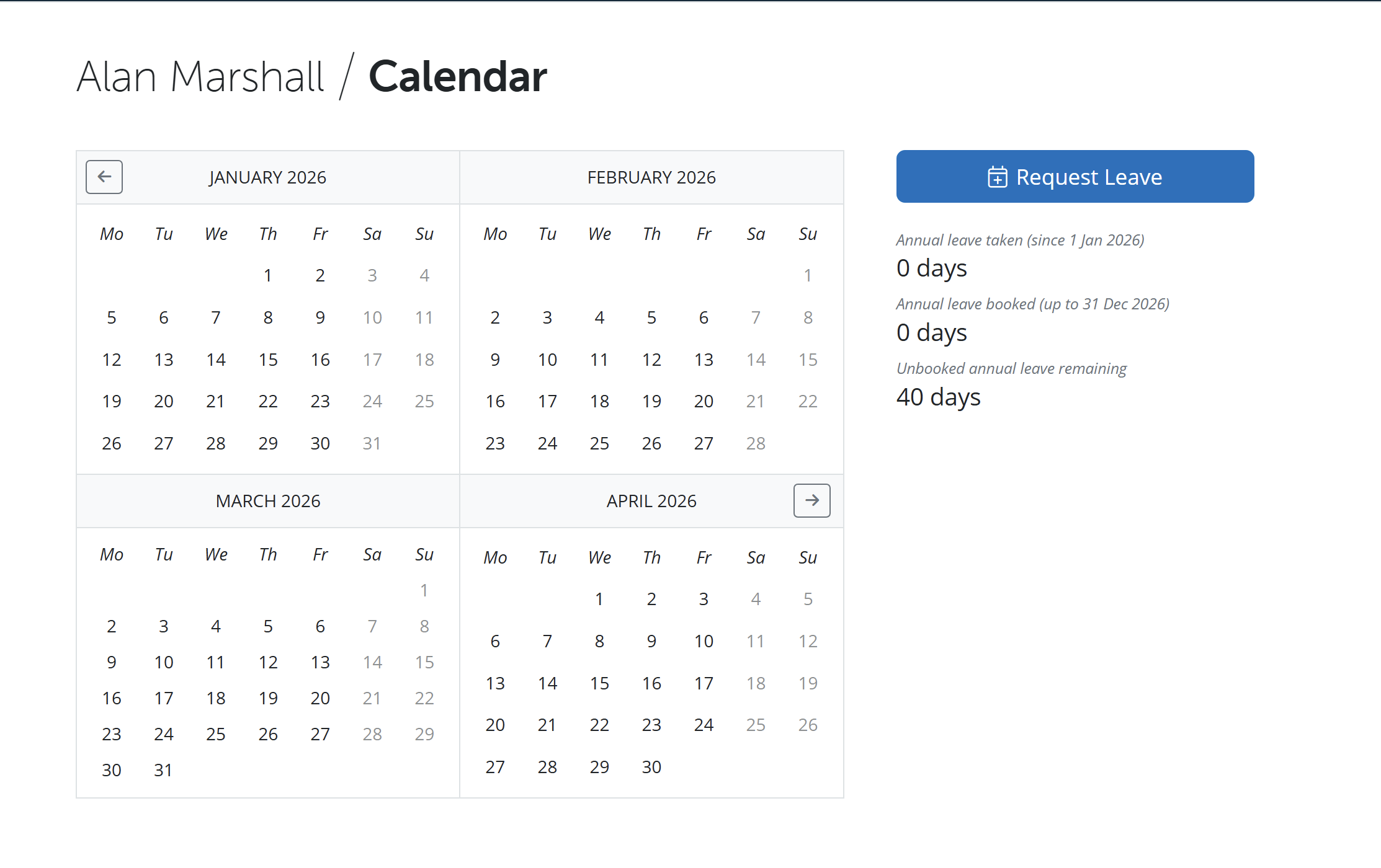 Screenshot 2026-01-29 at 17.07.51.png