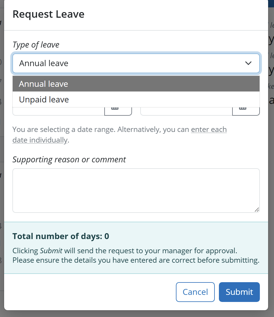 Screenshot 2026-01-29 at 17.08.23.png
