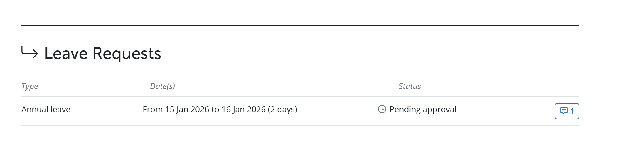 Screenshot 2026-01-29 at 17.14.11.png