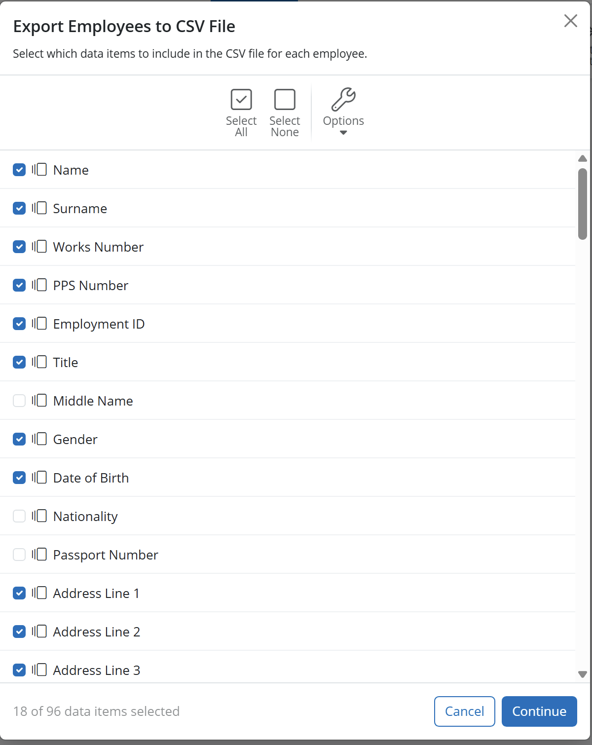 Screenshot 2026-02-25 at 15.40.06.png