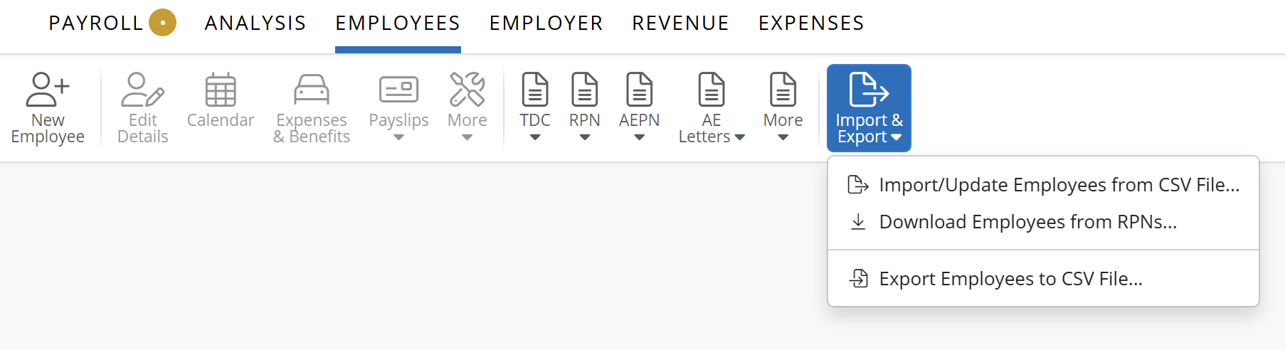 Screenshot 2026-02-25 at 15.39.31.png