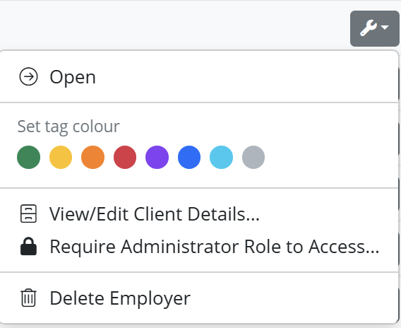 Screenshot 2025-11-17 at 08.53.45.png