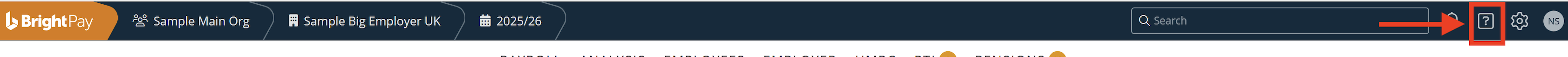 Screenshot 2025-11-13 at 17.27.23.png