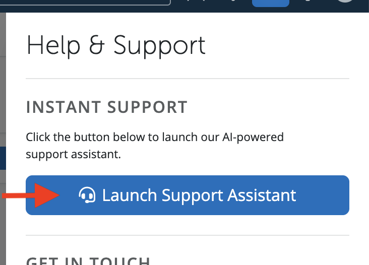 Screenshot 2025-11-13 at 17.14.19.png