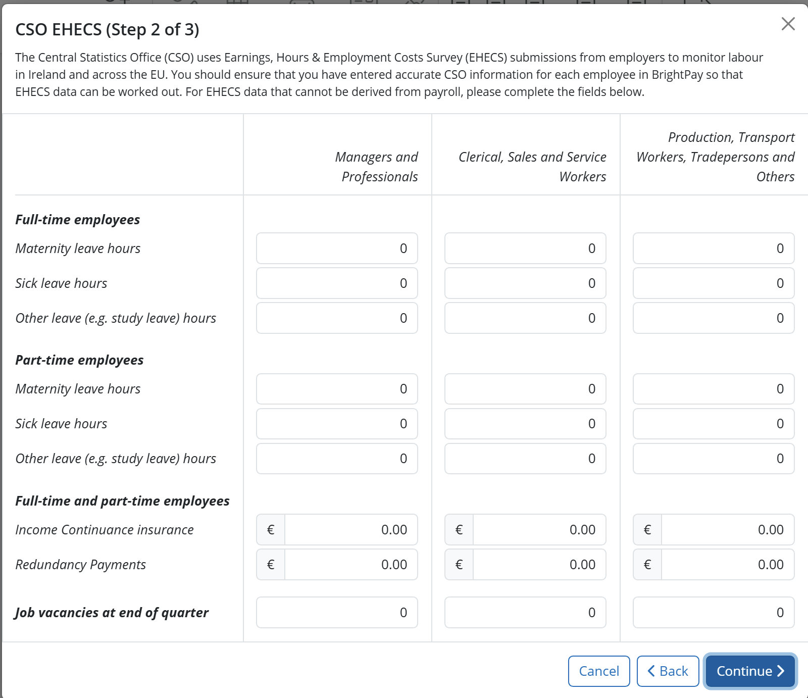 Screenshot 2026-04-30 at 09.22.14.png