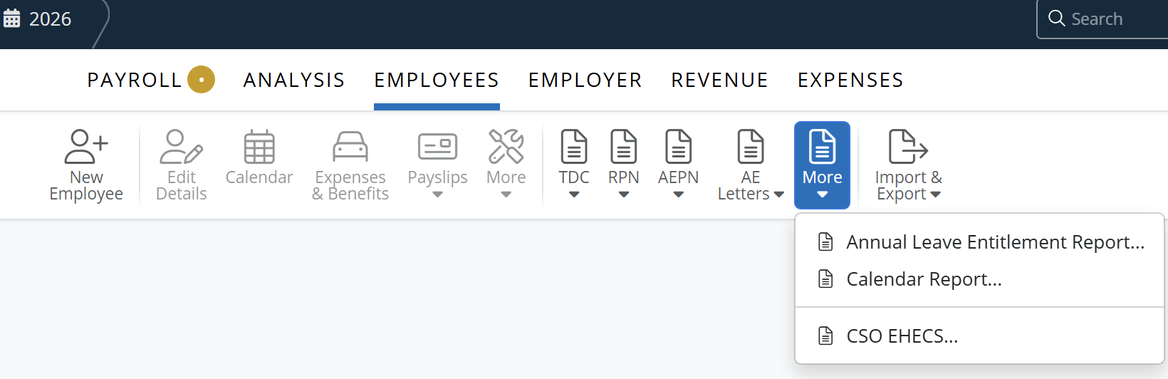 Screenshot 2026-04-30 at 09.20.04.png