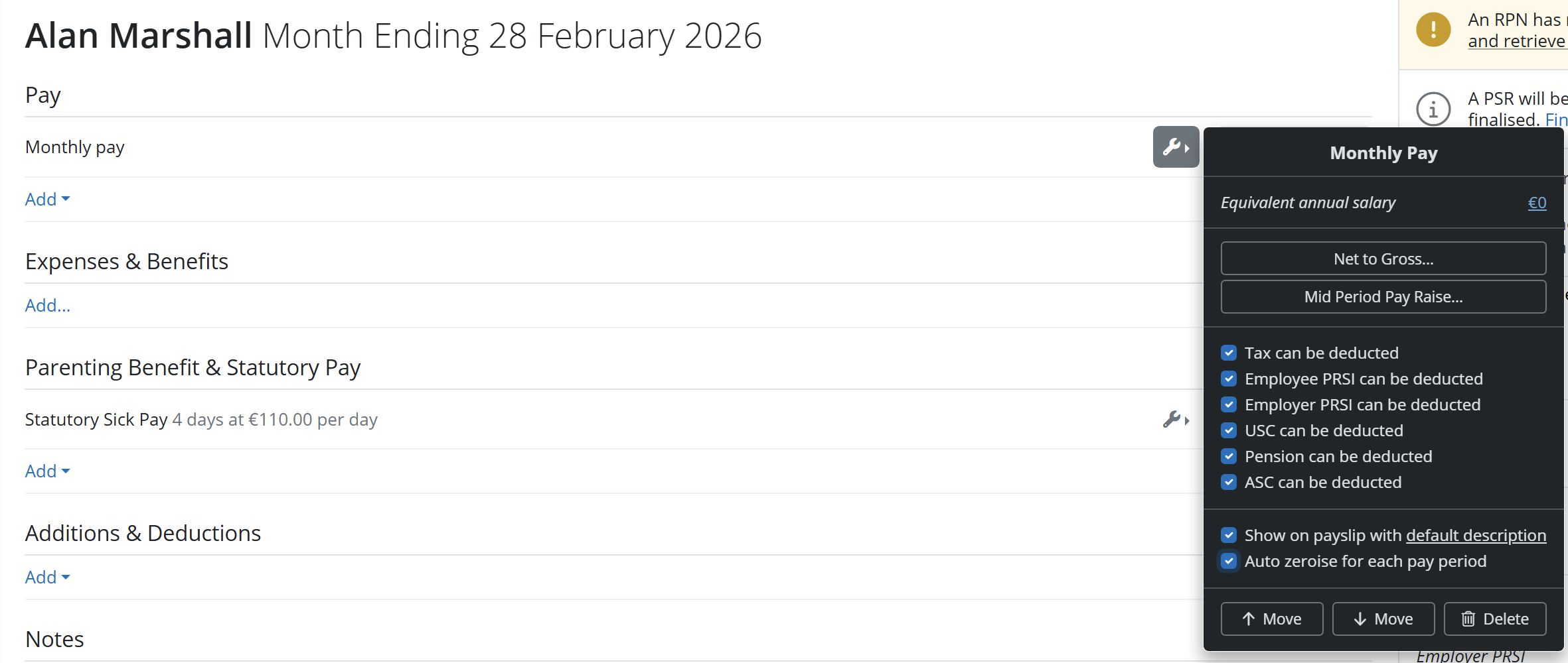 Screenshot 2026-05-12 at 14.44.15.png