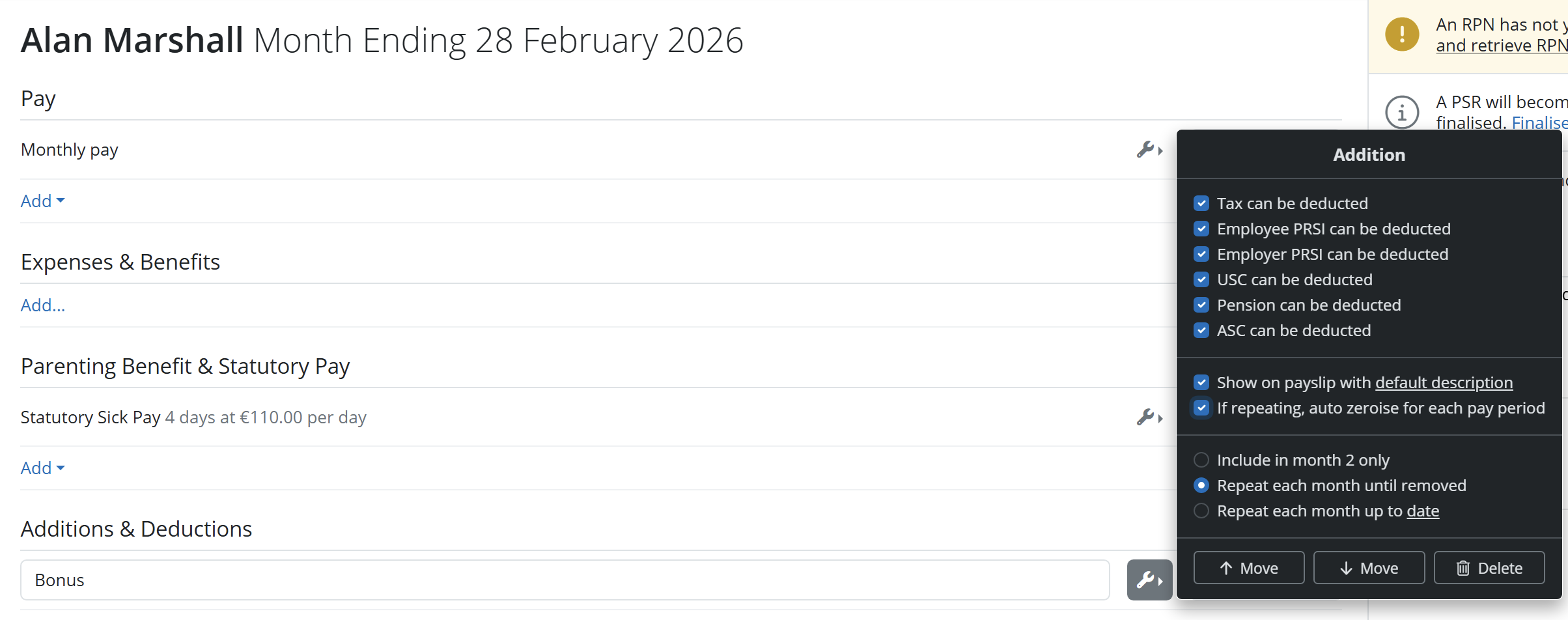Screenshot 2026-05-12 at 14.45.30.png