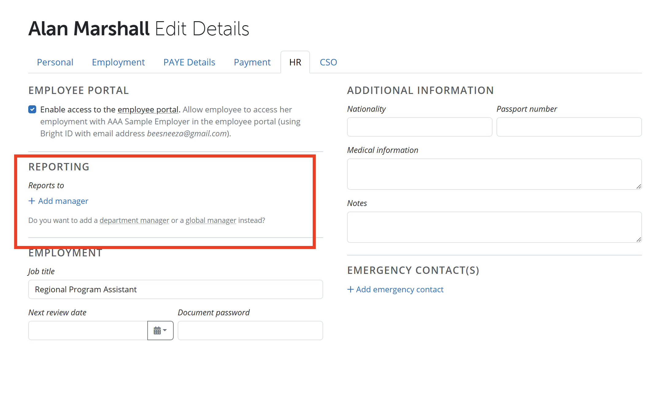 Screenshot 2026-05-29 at 12.42.47.png