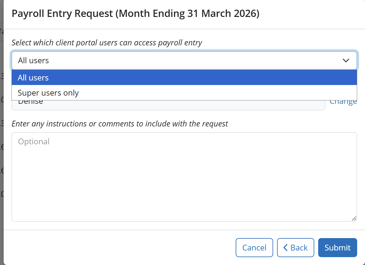 Screenshot 2026-05-29 at 14.06.36.png
