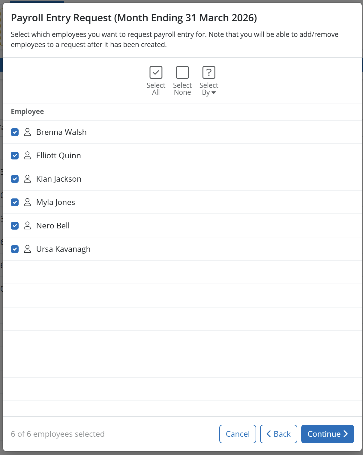 Screenshot 2026-05-29 at 14.13.55.png