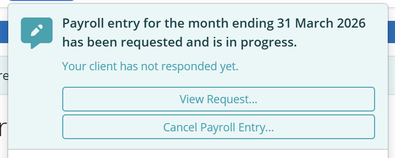 Screenshot 2026-05-29 at 14.17.34.png