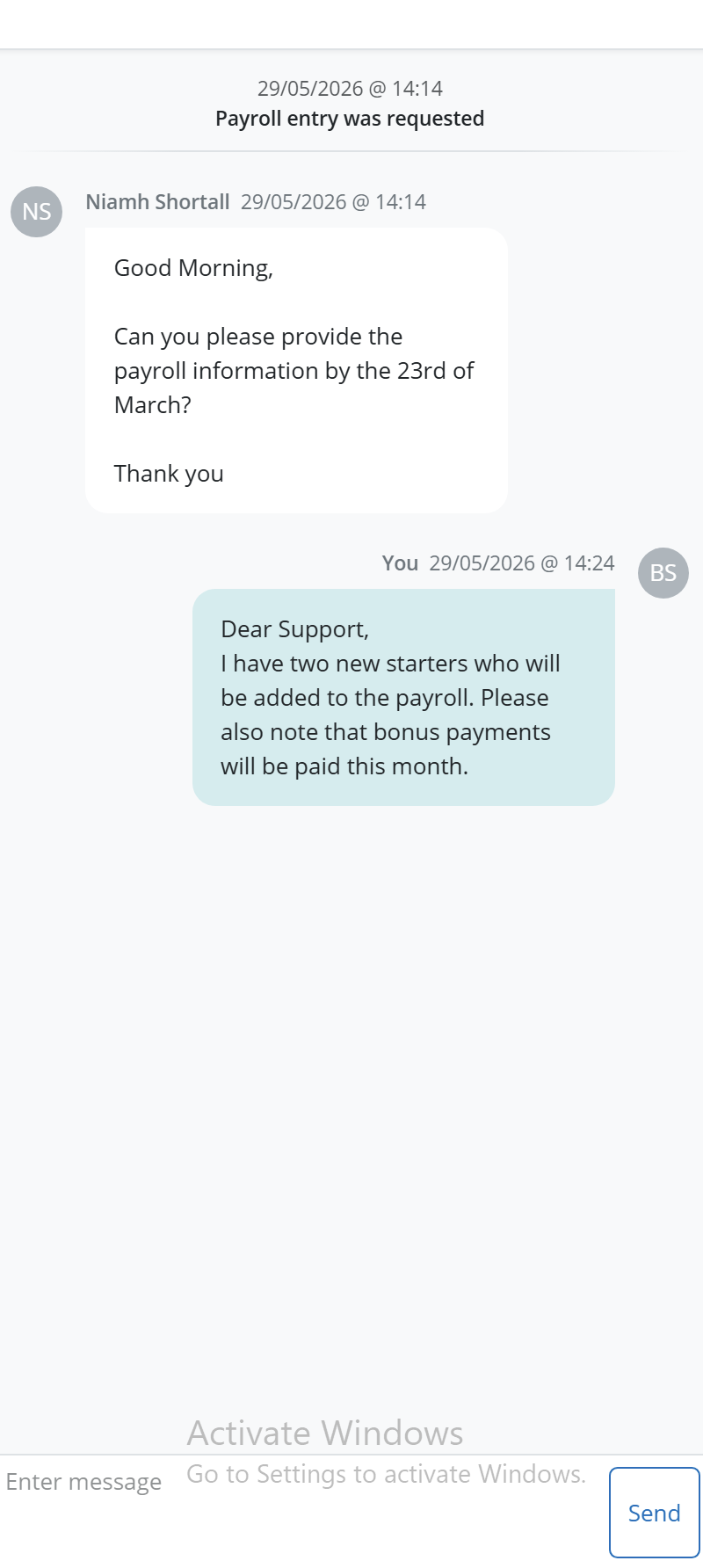 Screenshot 2026-05-29 at 14.24.47.png