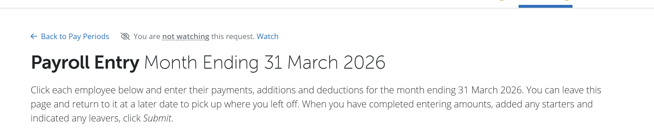 Screenshot 2026-05-29 at 14.26.33.png